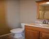 84 Chapman Lane, Weston, West Virginia 26452, 2 Bedrooms Bedrooms, 5 Rooms Rooms,1 BathroomBathrooms,Single Family Detached,For Sale,Chapman,10159818