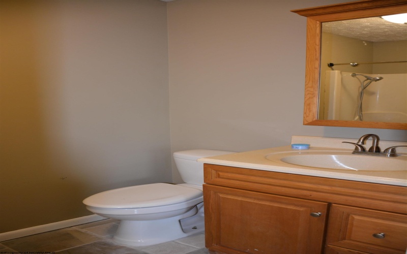 84 Chapman Lane, Weston, West Virginia 26452, 2 Bedrooms Bedrooms, 5 Rooms Rooms,1 BathroomBathrooms,Single Family Detached,For Sale,Chapman,10159818