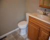 84 Chapman Lane, Weston, West Virginia 26452, 2 Bedrooms Bedrooms, 5 Rooms Rooms,1 BathroomBathrooms,Single Family Detached,For Sale,Chapman,10159818