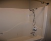 84 Chapman Lane, Weston, West Virginia 26452, 2 Bedrooms Bedrooms, 5 Rooms Rooms,1 BathroomBathrooms,Single Family Detached,For Sale,Chapman,10159818