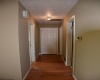 84 Chapman Lane, Weston, West Virginia 26452, 2 Bedrooms Bedrooms, 5 Rooms Rooms,1 BathroomBathrooms,Single Family Detached,For Sale,Chapman,10159818