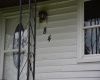 84 Chapman Lane, Weston, West Virginia 26452, 2 Bedrooms Bedrooms, 5 Rooms Rooms,1 BathroomBathrooms,Single Family Detached,For Sale,Chapman,10159818