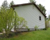 84 Chapman Lane, Weston, West Virginia 26452, 2 Bedrooms Bedrooms, 5 Rooms Rooms,1 BathroomBathrooms,Single Family Detached,For Sale,Chapman,10159818