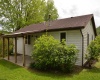 84 Chapman Lane, Weston, West Virginia 26452, 2 Bedrooms Bedrooms, 5 Rooms Rooms,1 BathroomBathrooms,Single Family Detached,For Sale,Chapman,10159818