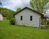 84 Chapman Lane, Weston, West Virginia 26452, 2 Bedrooms Bedrooms, 5 Rooms Rooms,1 BathroomBathrooms,Single Family Detached,For Sale,Chapman,10159818