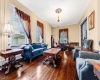 709 Benoni Avenue, Fairmont, West Virginia 26554, 5 Bedrooms Bedrooms, 10 Rooms Rooms,4 BathroomsBathrooms,Single Family Detached,For Sale,Benoni,10159813
