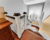 709 Benoni Avenue, Fairmont, West Virginia 26554, 5 Bedrooms Bedrooms, 10 Rooms Rooms,4 BathroomsBathrooms,Single Family Detached,For Sale,Benoni,10159813