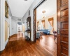 709 Benoni Avenue, Fairmont, West Virginia 26554, 5 Bedrooms Bedrooms, 10 Rooms Rooms,4 BathroomsBathrooms,Single Family Detached,For Sale,Benoni,10159813