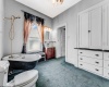 709 Benoni Avenue, Fairmont, West Virginia 26554, 5 Bedrooms Bedrooms, 10 Rooms Rooms,4 BathroomsBathrooms,Single Family Detached,For Sale,Benoni,10159813