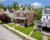 709 Benoni Avenue, Fairmont, West Virginia 26554, 5 Bedrooms Bedrooms, 10 Rooms Rooms,4 BathroomsBathrooms,Single Family Detached,For Sale,Benoni,10159813
