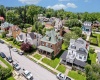 709 Benoni Avenue, Fairmont, West Virginia 26554, 5 Bedrooms Bedrooms, 10 Rooms Rooms,4 BathroomsBathrooms,Single Family Detached,For Sale,Benoni,10159813