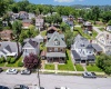 709 Benoni Avenue, Fairmont, West Virginia 26554, 5 Bedrooms Bedrooms, 10 Rooms Rooms,4 BathroomsBathrooms,Single Family Detached,For Sale,Benoni,10159813