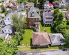 709 Benoni Avenue, Fairmont, West Virginia 26554, 5 Bedrooms Bedrooms, 10 Rooms Rooms,4 BathroomsBathrooms,Single Family Detached,For Sale,Benoni,10159813