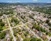 709 Benoni Avenue, Fairmont, West Virginia 26554, 5 Bedrooms Bedrooms, 10 Rooms Rooms,4 BathroomsBathrooms,Single Family Detached,For Sale,Benoni,10159813