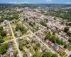 709 Benoni Avenue, Fairmont, West Virginia 26554, 5 Bedrooms Bedrooms, 10 Rooms Rooms,4 BathroomsBathrooms,Single Family Detached,For Sale,Benoni,10159813