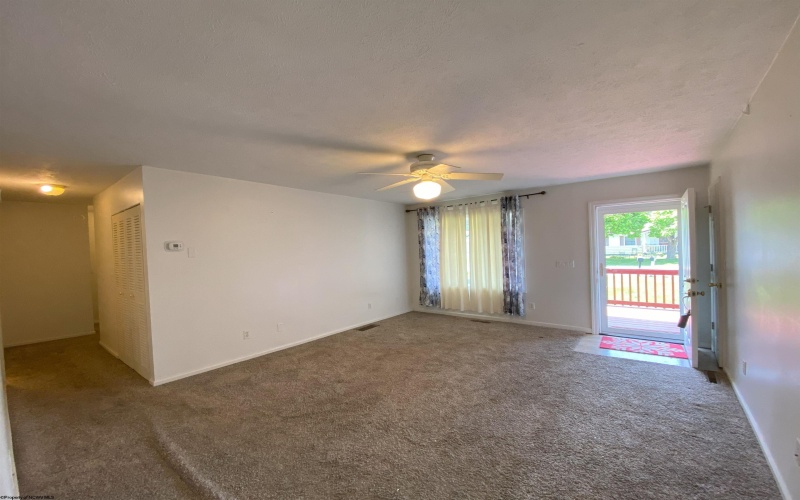 206 Evergreen Drive, Elkins, West Virginia 26241, 2 Bedrooms Bedrooms, 5 Rooms Rooms,1 BathroomBathrooms,Single Family Detached,For Sale,Evergreen,10159817