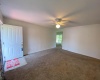 206 Evergreen Drive, Elkins, West Virginia 26241, 2 Bedrooms Bedrooms, 5 Rooms Rooms,1 BathroomBathrooms,Single Family Detached,For Sale,Evergreen,10159817