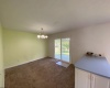 206 Evergreen Drive, Elkins, West Virginia 26241, 2 Bedrooms Bedrooms, 5 Rooms Rooms,1 BathroomBathrooms,Single Family Detached,For Sale,Evergreen,10159817