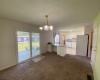 206 Evergreen Drive, Elkins, West Virginia 26241, 2 Bedrooms Bedrooms, 5 Rooms Rooms,1 BathroomBathrooms,Single Family Detached,For Sale,Evergreen,10159817
