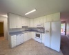 206 Evergreen Drive, Elkins, West Virginia 26241, 2 Bedrooms Bedrooms, 5 Rooms Rooms,1 BathroomBathrooms,Single Family Detached,For Sale,Evergreen,10159817