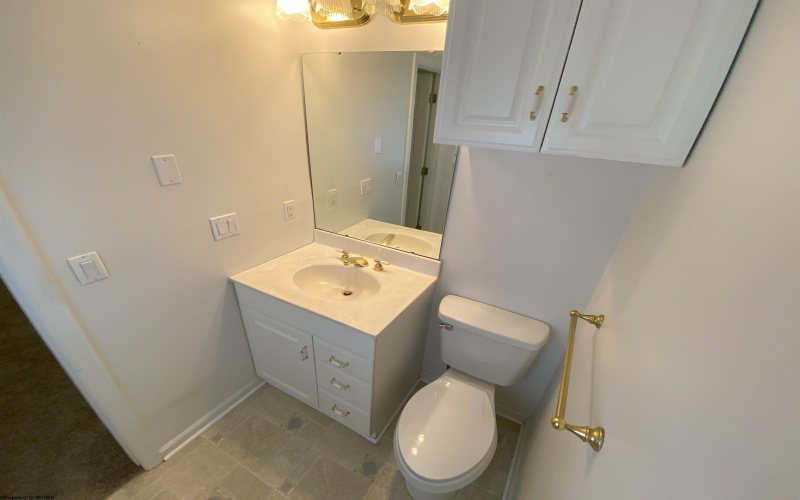 206 Evergreen Drive, Elkins, West Virginia 26241, 2 Bedrooms Bedrooms, 5 Rooms Rooms,1 BathroomBathrooms,Single Family Detached,For Sale,Evergreen,10159817
