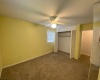 206 Evergreen Drive, Elkins, West Virginia 26241, 2 Bedrooms Bedrooms, 5 Rooms Rooms,1 BathroomBathrooms,Single Family Detached,For Sale,Evergreen,10159817