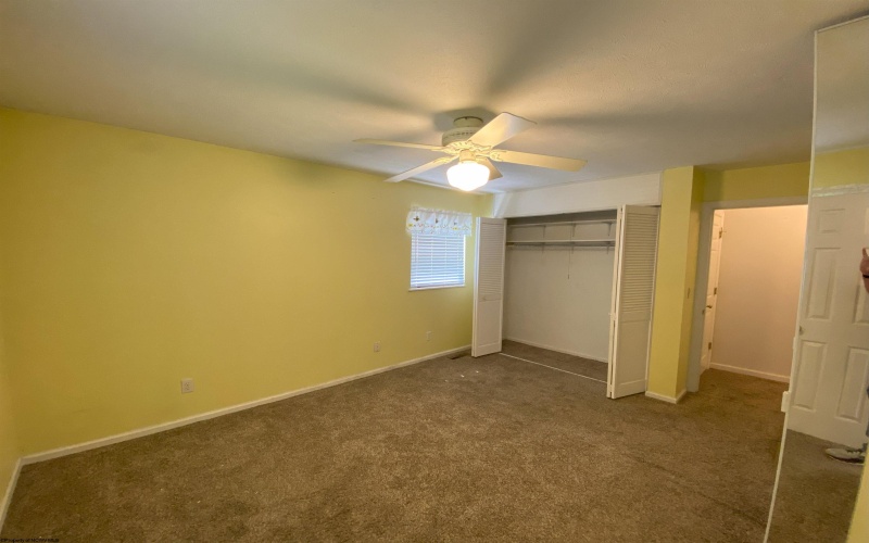 206 Evergreen Drive, Elkins, West Virginia 26241, 2 Bedrooms Bedrooms, 5 Rooms Rooms,1 BathroomBathrooms,Single Family Detached,For Sale,Evergreen,10159817