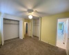 206 Evergreen Drive, Elkins, West Virginia 26241, 2 Bedrooms Bedrooms, 5 Rooms Rooms,1 BathroomBathrooms,Single Family Detached,For Sale,Evergreen,10159817