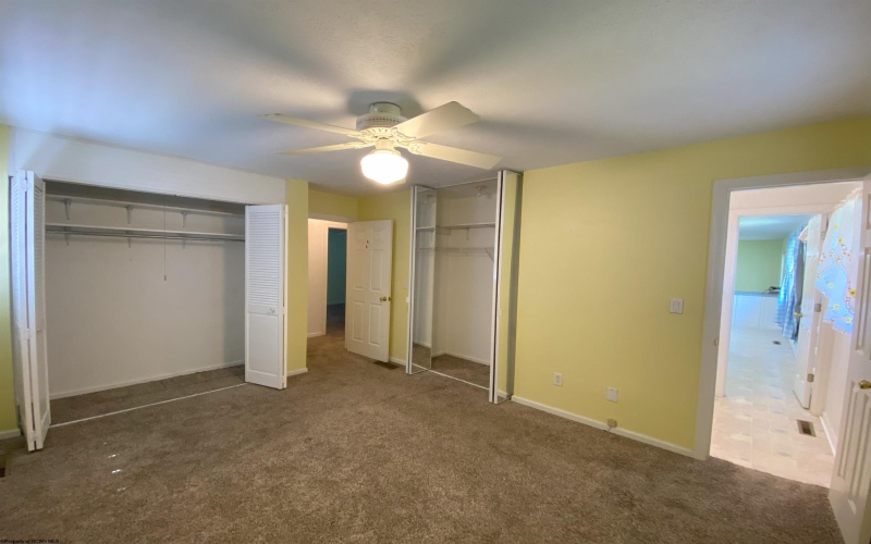 206 Evergreen Drive, Elkins, West Virginia 26241, 2 Bedrooms Bedrooms, 5 Rooms Rooms,1 BathroomBathrooms,Single Family Detached,For Sale,Evergreen,10159817