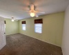 206 Evergreen Drive, Elkins, West Virginia 26241, 2 Bedrooms Bedrooms, 5 Rooms Rooms,1 BathroomBathrooms,Single Family Detached,For Sale,Evergreen,10159817