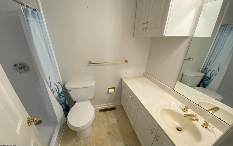 206 Evergreen Drive, Elkins, West Virginia 26241, 2 Bedrooms Bedrooms, 5 Rooms Rooms,1 BathroomBathrooms,Single Family Detached,For Sale,Evergreen,10159817