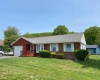 206 Evergreen Drive, Elkins, West Virginia 26241, 2 Bedrooms Bedrooms, 5 Rooms Rooms,1 BathroomBathrooms,Single Family Detached,For Sale,Evergreen,10159817