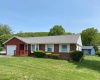 206 Evergreen Drive, Elkins, West Virginia 26241, 2 Bedrooms Bedrooms, 5 Rooms Rooms,1 BathroomBathrooms,Single Family Detached,For Sale,Evergreen,10159817