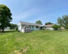206 Evergreen Drive, Elkins, West Virginia 26241, 2 Bedrooms Bedrooms, 5 Rooms Rooms,1 BathroomBathrooms,Single Family Detached,For Sale,Evergreen,10159817