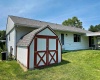 206 Evergreen Drive, Elkins, West Virginia 26241, 2 Bedrooms Bedrooms, 5 Rooms Rooms,1 BathroomBathrooms,Single Family Detached,For Sale,Evergreen,10159817