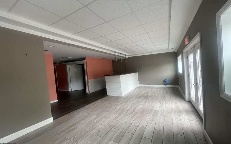 1 Bobcat Lane, Buckhannon, West Virginia 26201, ,Commercial/industrial,For Lease,Bobcat,10159828