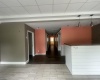 1 Bobcat Lane, Buckhannon, West Virginia 26201, ,Commercial/industrial,For Lease,Bobcat,10159828
