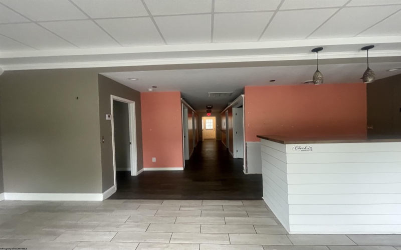 1 Bobcat Lane, Buckhannon, West Virginia 26201, ,Commercial/industrial,For Lease,Bobcat,10159828