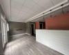 1 Bobcat Lane, Buckhannon, West Virginia 26201, ,Commercial/industrial,For Lease,Bobcat,10159828