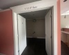 1 Bobcat Lane, Buckhannon, West Virginia 26201, ,Commercial/industrial,For Lease,Bobcat,10159828