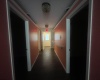 1 Bobcat Lane, Buckhannon, West Virginia 26201, ,Commercial/industrial,For Lease,Bobcat,10159828