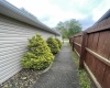 1 Bobcat Lane, Buckhannon, West Virginia 26201, ,Commercial/industrial,For Lease,Bobcat,10159828