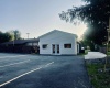 1 Bobcat Lane, Buckhannon, West Virginia 26201, ,Commercial/industrial,For Lease,Bobcat,10159828
