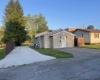 1 Bobcat Lane, Buckhannon, West Virginia 26201, ,Commercial/industrial,For Lease,Bobcat,10159828