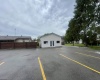 1 Bobcat Lane, Buckhannon, West Virginia 26201, ,Commercial/industrial,For Lease,Bobcat,10159828