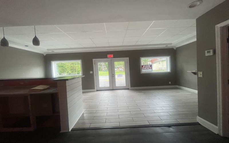 1 Bobcat Lane, Buckhannon, West Virginia 26201, ,Commercial/industrial,For Lease,Bobcat,10159828