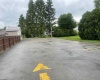 1 Bobcat Lane, Buckhannon, West Virginia 26201, ,Commercial/industrial,For Lease,Bobcat,10159828
