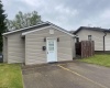 1 Bobcat Lane, Buckhannon, West Virginia 26201, ,Commercial/industrial,For Lease,Bobcat,10159828