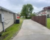 1 Bobcat Lane, Buckhannon, West Virginia 26201, ,Commercial/industrial,For Lease,Bobcat,10159828