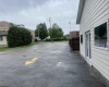 1 Bobcat Lane, Buckhannon, West Virginia 26201, ,Commercial/industrial,For Lease,Bobcat,10159828